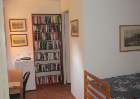 Bischwiller Maison | Maison d'hôtes Alsace - 4 chambres d'hôte - private Gästezimmer Elsass - private guest rooms Alsace