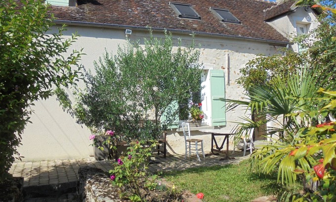 Crevecœur-en-Brie Maison | Maison Dans Quartier Calme et Proche Gare Marne la Vallée