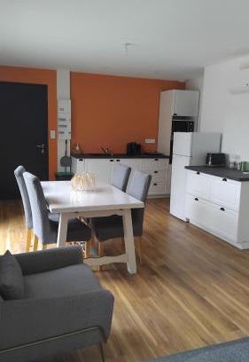 Perissac Maison | Maison de campagne