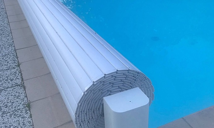 Rigny-le-Ferron Autre | Château de famille avec grande piscine, 1h30 de Paris