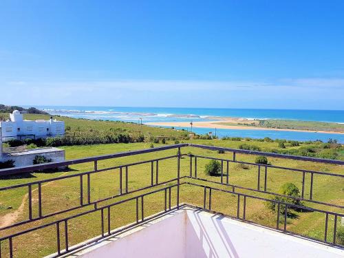 Oualidia Appartement | Maison de la Lagune