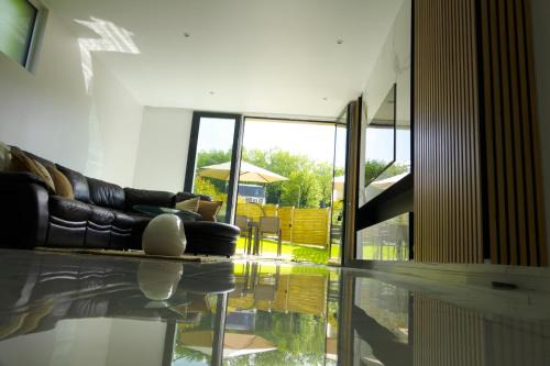 Bievres Maison | Maison de Luxe proche Orly Versailles Paris