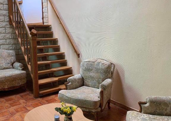 Frotey-les-Vesoul Maison | Maison de vacances