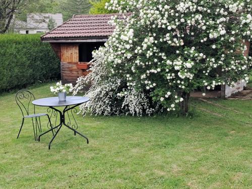Equevillon Maison | Maison de vacances 8 personnes