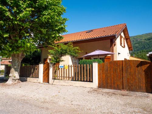 Bompas Maison | Maison de vacances