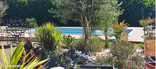 Seyresse Maison | MAISON de VACANCES