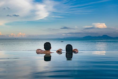 Sidi Bou Said Maison | Maison Dedine- SmallLuxuryHotels -Adults Only