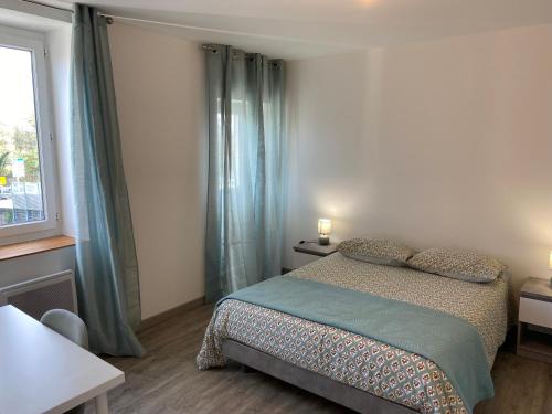 Miribel Maison | Maison des Balmes proche Lyon