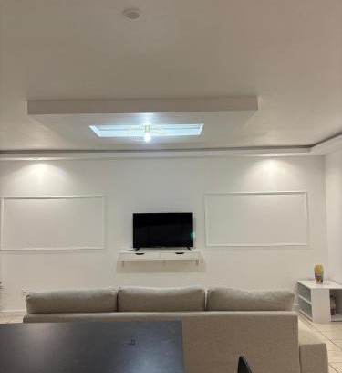 Val-de-Reuil Appartement | Maison des Compagnons