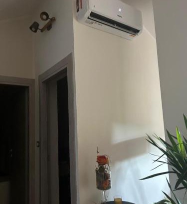 Pino Torinese Appartement | Maison di Pino