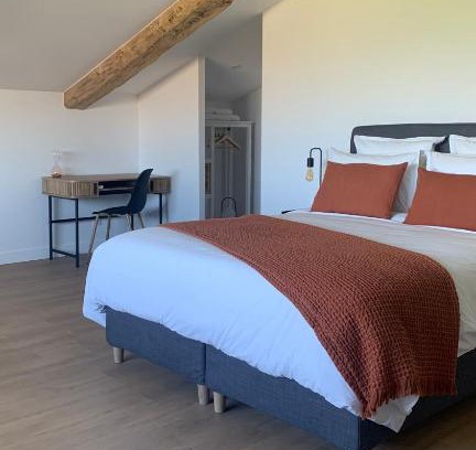 Montagne Appartement | Maison Divon