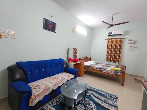 Chennai Maison | Maison Douce