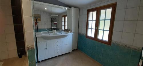 Autun Maison | Maison du Lac