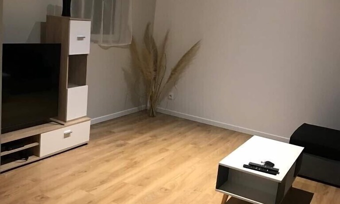 Floirac Maison | Maison duplex 90 m2 à 6 km de Bordeaux centre