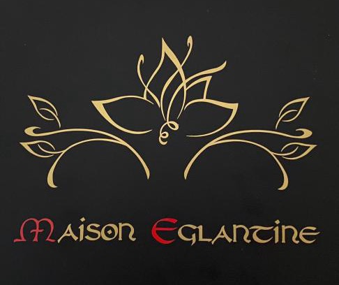Marilleva 900 Appartement | Maison Eglantine