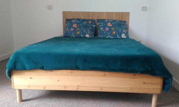 Fresnes-sur-Marne Maison | Maison en Location Fresnes sur Marne