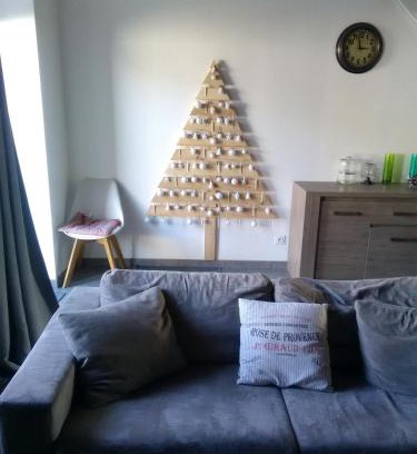 Bouvron Maison | Maison en pierre