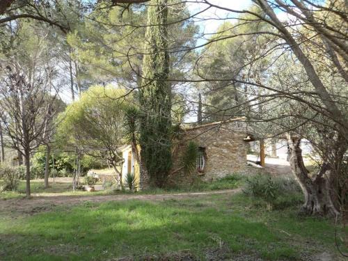 Le Beausset Maison | Maison en Provence-Côte d'Azur