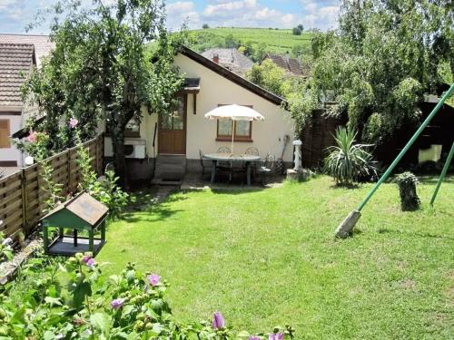Ingersheim Maison | Maison enchanteresse à Ingersheim avec vue sur la montagne