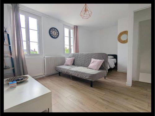 Martot Maison | maison