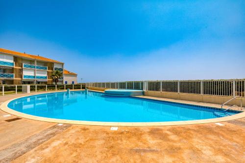 Frontignan Maison | Maison Frontignan Plage Piscine