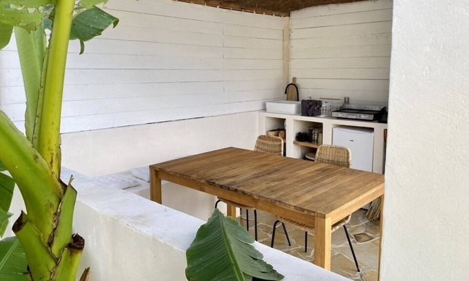 La Lande-de-Fronsac Maison | Maison Girondine D'exception, Idéale Pour les Familles !