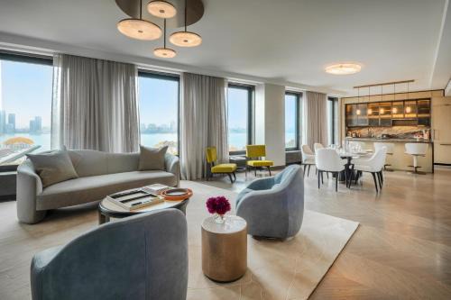 West Village Hôtel | Maison Hudson