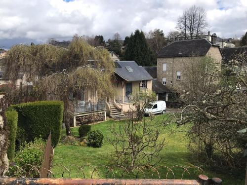Treignac Maison | Maison independante