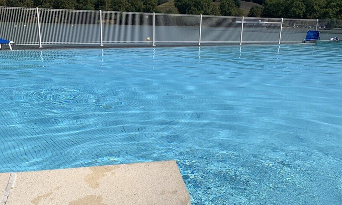 Marciac Copropriété | Maison Lac De Marciac - 2 Chambres