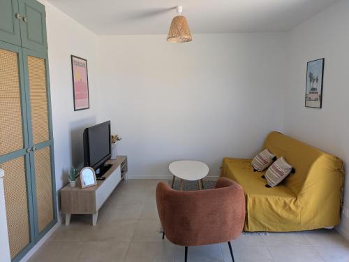 Lafitte-Vigordanne Maison | Maison Lafitte-Vigordane