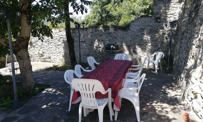 Tignac Maison | Maison Le Pijoulet, Vacances de rêve en Ariege