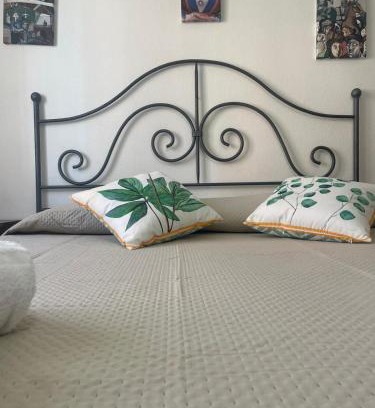 Santa Teresa di Gallura Appartement | Maison Linda