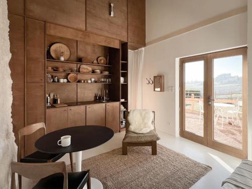 Ambierle Maison | Maison Magda