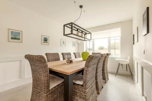 Bilzen Maison | Maison Mathieu