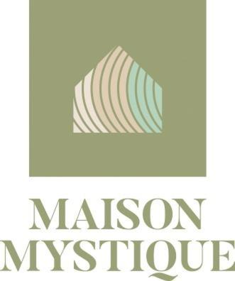 Westrozebeke Villa | Maison mystique
