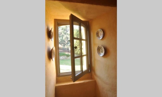 Montferrand-du-Perigord Maison | Maison Pontcarral