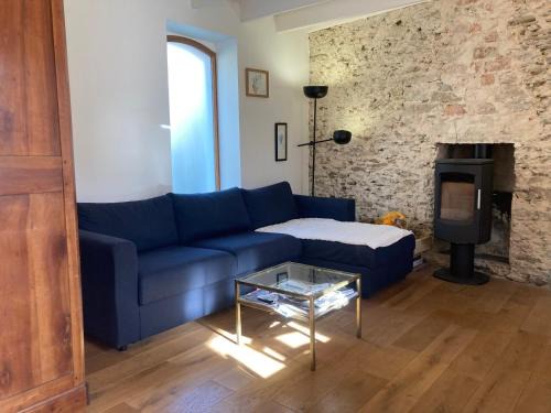 Locmaria Maison | Maison rénovée avec jardin, proche commerces et plage, Locmaria - FR-1-418-245