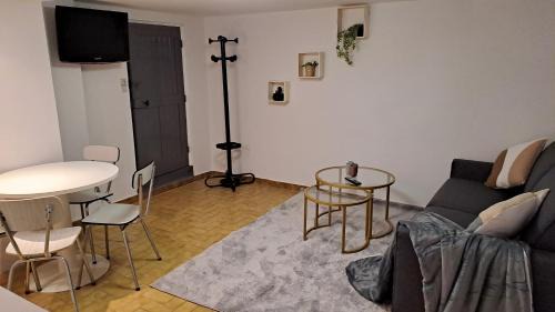 Sevran Appartement | Maison saba