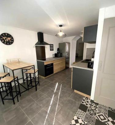 Saint-Florent-le-Vieil Maison | Maison Saint Florent Le Vieil