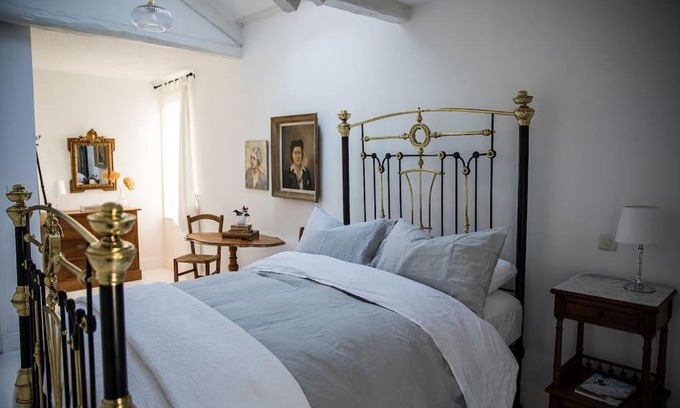 Saint-Antonin Noble Val Maison | Maison Saint Antonin