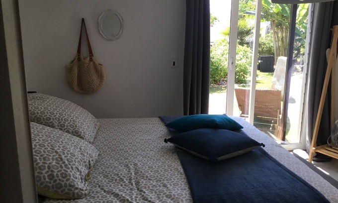 Concarneau Maison | Maison Sans vis à vis