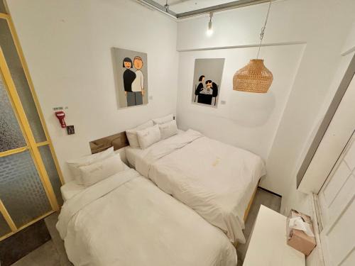 Dapsimni-dong Hôtel | Maison Seongsu KAN Hotel