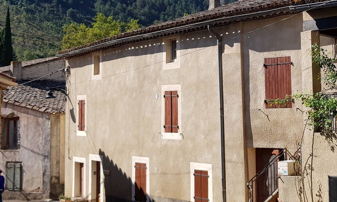 Serres Maison | Maison Serres - Un avant-goût de la vie traditionnelle française