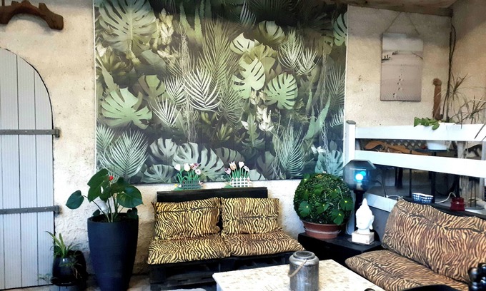 La Farlede Maison | Maison SUD