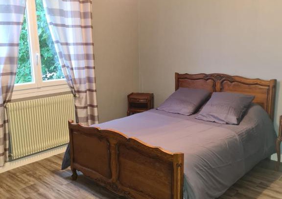 Tours Maison | Maison Tours Nord