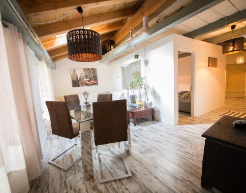 Aosta Appartement | Maison Ville d'Aoste