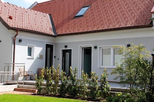 Trofaiach Appartement | Maisonette im Zentrum Trofaiachs