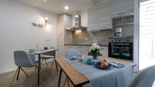 Old Town Maison | Maisonette Modena Park