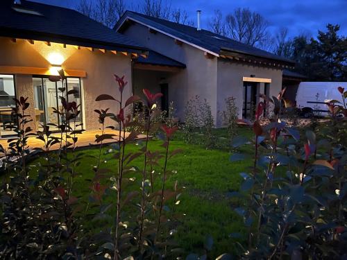 Latour-de-Carol Maison | Maisons de vacances Carol