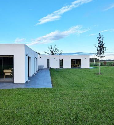 Ecollemont Maison | Maisons du lac
